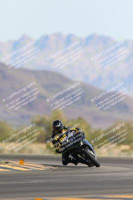 media/Mar-10-2024-SoCal Trackdays (Sun) [[6228d7c590]]/3-Turn 14 (1020am)/